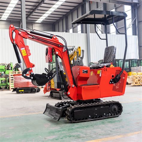 precio mini excavadora|new mini excavator prices.